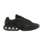 Air Max DN