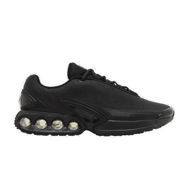 Tenisky a topánky Nike Air Max DN Čierna | DV3337-006, 0