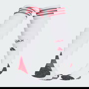 Ajax Amsterdam 25/26 Home Socks