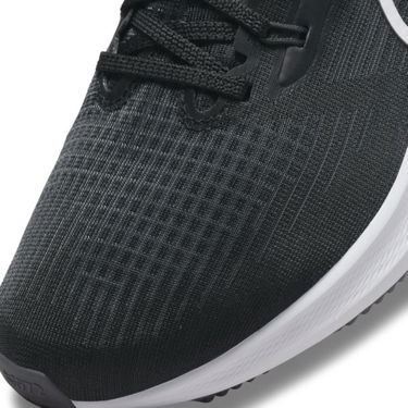 Tenisky a topánky Nike Air Zoom Pegasus 39 W Čierna | DH4072-001, 3