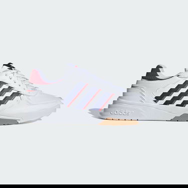 Tenisky a topánky adidas Performance CourtBeat Court Lifestyle Biela | ID0507, 0
