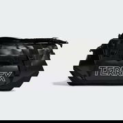 Terrex Rain.Rdy Expedition Duffel Bag 50 L