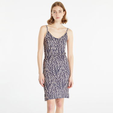 Šaty Horsefeathers Karyn Dress Rôznofarebný | SW878B, 0