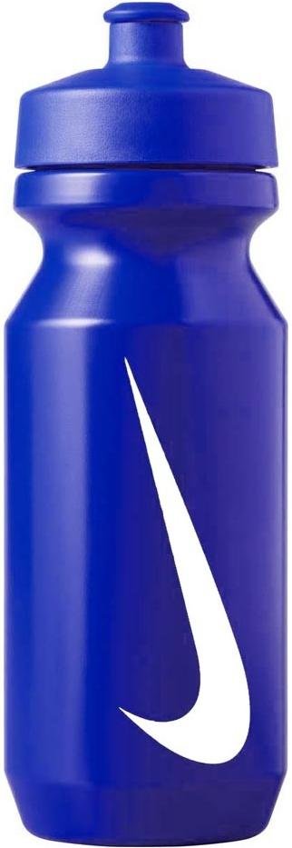Fľaše Nike Big Mouth 2.0 22 oz Water Bottle Modrá | n000004240822, 0