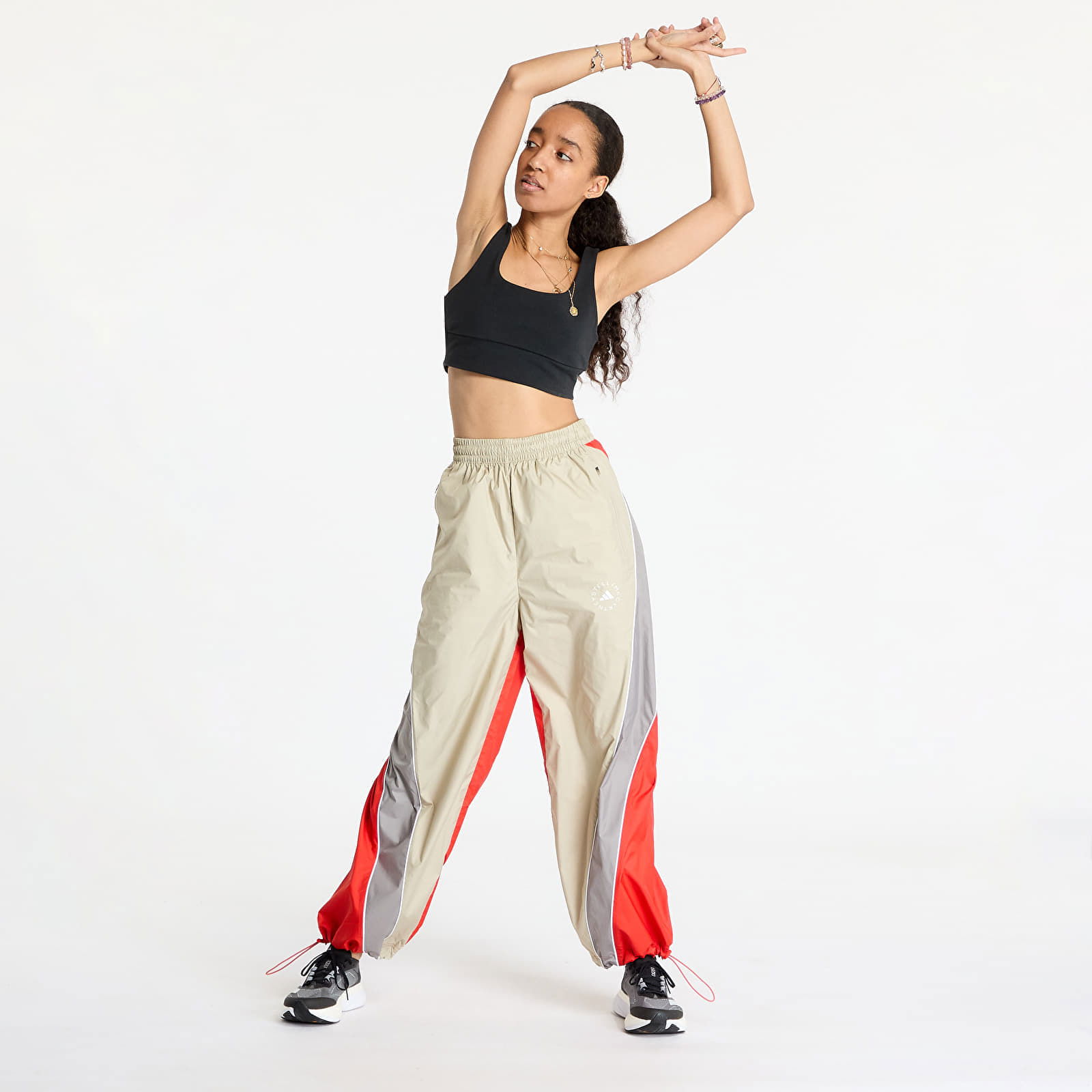 Women's Track Pants