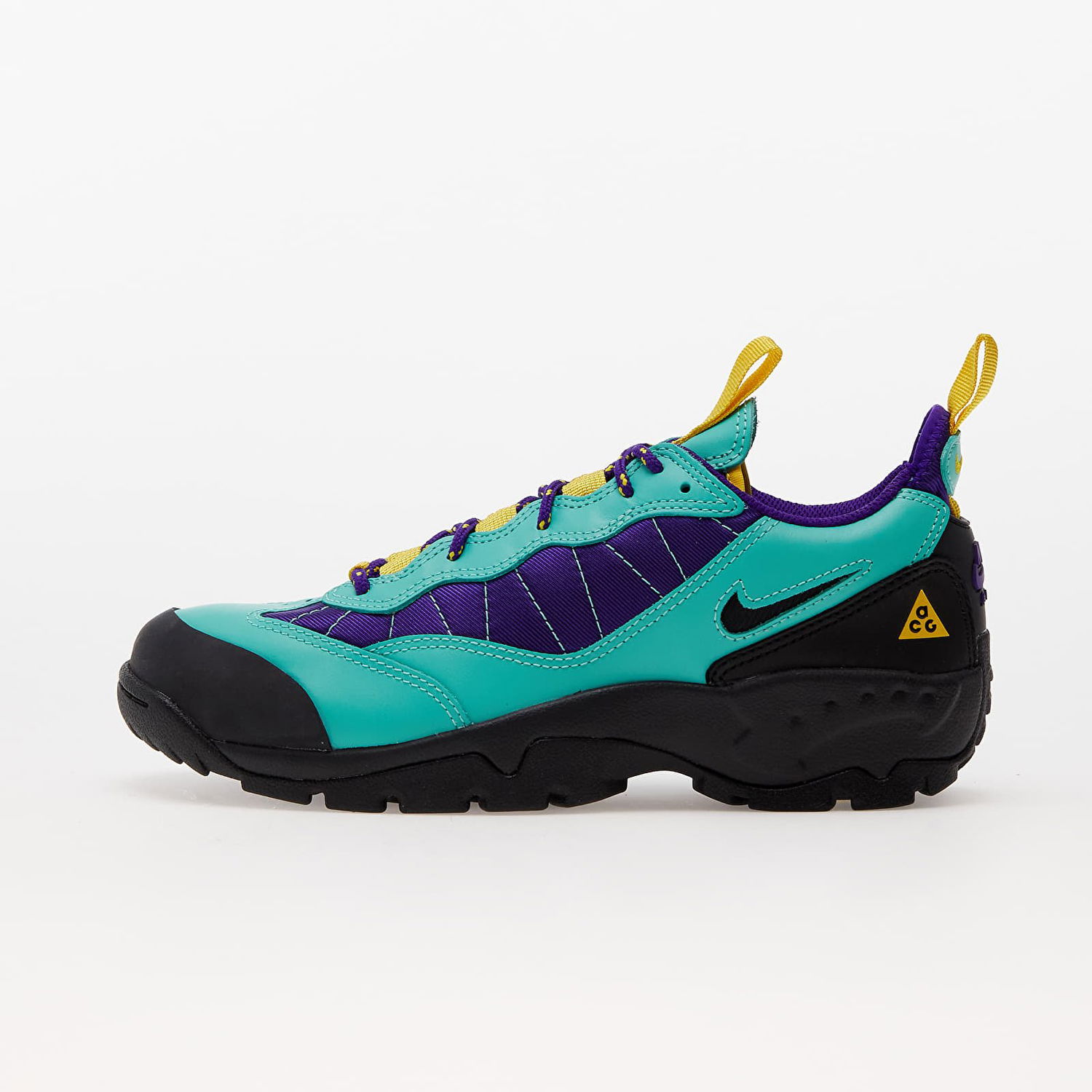 Tenisky a topánky Nike ACG Air Mada Tyrkysová | DO9332-300, 0