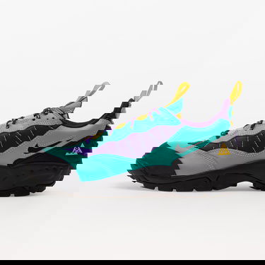 Tenisky a topánky Nike ACG Air Mada Tyrkysová | DO9332-300, 0