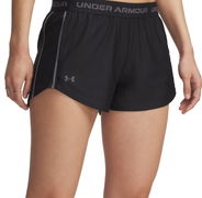 Under Armour Tech Play Up Shorts