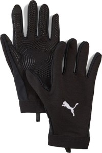 Individualwinterized Player Gloves