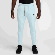 Nike Tech Fleece Pants