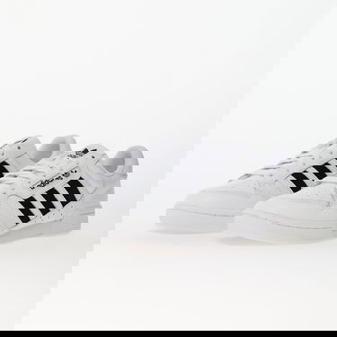 Tenisky a topánky adidas Originals Continental 80 Stripes Biela | JQ9064, 5