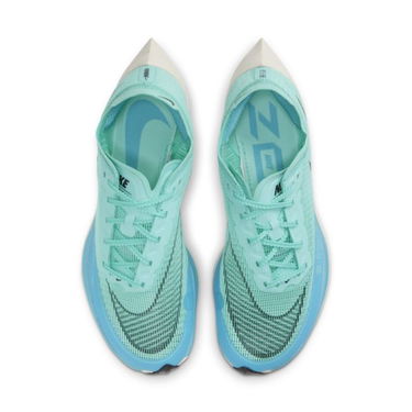 Tenisky a topánky Nike ZoomX Vaporfly Next% 2 W Tyrkysová | CU4123-300, 2