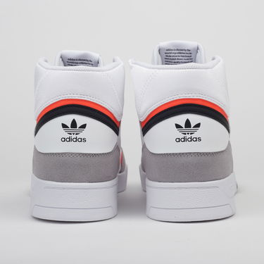 Tenisky a topánky adidas Originals Drop Step Biela | EE5220, 3