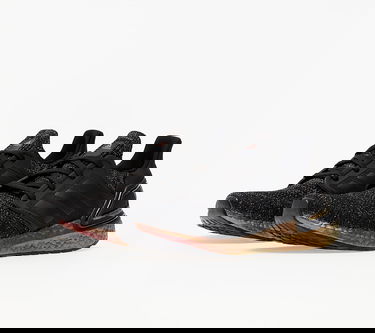 Tenisky a topánky adidas Performance Ultraboost 20 W Čierna | FV8340, 4