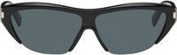 SL704 Sunglasses
