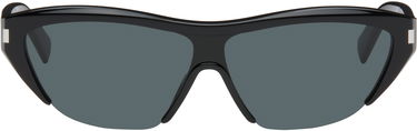 Slnečné okuliare Saint Laurent SL704 Sunglasses Čierna | SL 704-001, 0