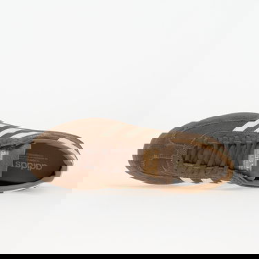 Tenisky a topánky adidas Originals Handball Spezial Hnedá | KK1153, 4