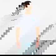 Chaos Short-Sleeve T-Shirt M