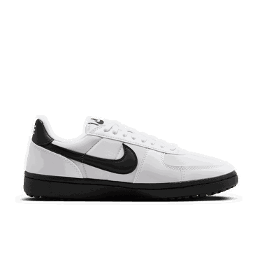 Tenisky a topánky Nike Nike Field General Biela | FZ5593-105, 4