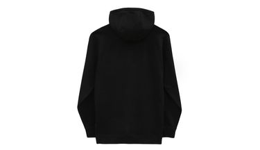 Mikina Vans X Mami Wata Pullover Hoodie Čierna | VN0006DTBLK, 2