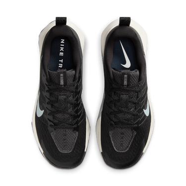 Tenisky a topánky Nike Wildhorse 10 Čierna | FV2337-003, 3
