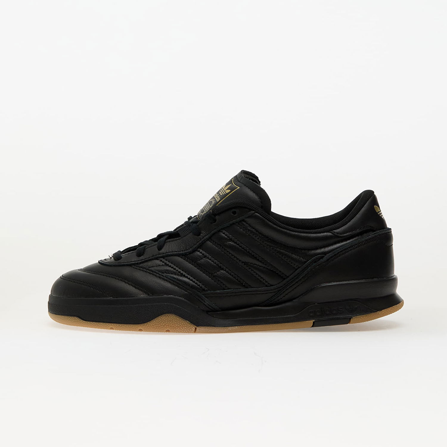 Tenisky a topánky adidas Originals Mundial FC Čierna | JP7086, 0