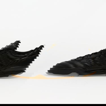Tenisky a topánky adidas Originals Mundial FC Čierna | JP7086, 0