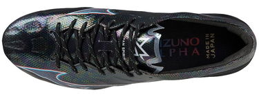 Tenisky a topánky Mizuno Mizuno Alpha Elite FG undefined | p1ga2362-001, 2