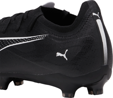 Tenisky a topánky Puma ULTRA 5 MATCH FG/AG Čierna | 107687-02, 4