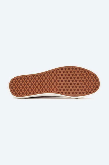 Tenisky a topánky Vans Old Skool 36 DX Rôznofarebný | VN0A54F3423, 4