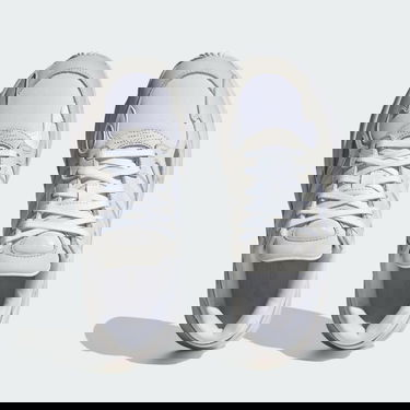 Tenisky a topánky adidas Originals Falcon "White Grey" Šedá | IG5732, 2
