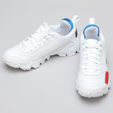 Tenisky a topánky Puma Trailfox O.MOSCOW Biela | 367095 01, 2