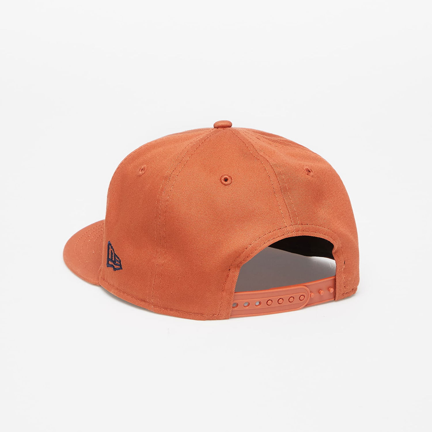Šiltovka New Era 950 Mlb League Essential 9Fifty New York Yankees Medium Oranžová | 60298731, 1