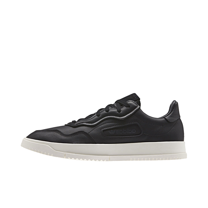 Tenisky a topánky adidas Originals SC premiere Čierna | BD7869