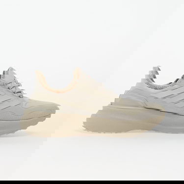 Tenisky a topánky adidas Performance Ultraboost 5 GTX Béžová | JQ6631, 2