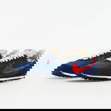 Tenisky a topánky Nike Waffle Trainer 2 SP Modrá | DB3004-400, 4