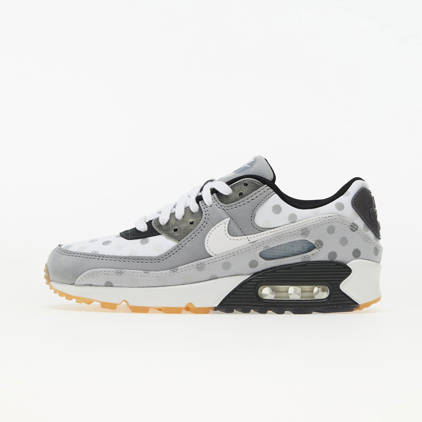 Air Max 90 NRG