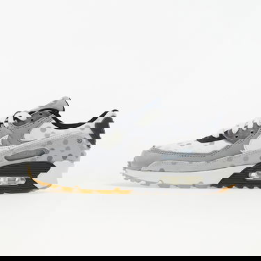 Tenisky a topánky Nike Air Max 90 NRG Šedá | CZ1929-100, 0