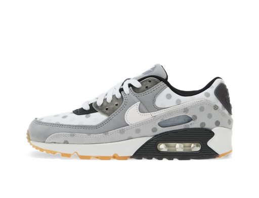 Tenisky a topánky Nike Air Max 90 NRG Šedá | CZ1929-100