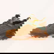 Moab Speed 2 Ltr Mid Wp Tan