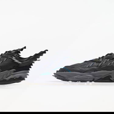 Tenisky a topánky adidas Originals Ozweego Čierna | EE7004, 0
