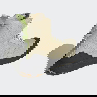 Tenisky a topánky adidas Performance Terrex Free Hiker XPL Béžová | GZ3374, 1
