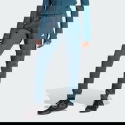 Fleece Tapered Joggers