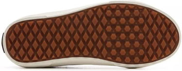 Tenisky a topánky Vans Sk8-Hi 46 MTE DX Zelené | vn0a3dq5tu71, 2