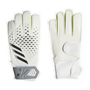 PREDATOR Goalkeeper Gloves