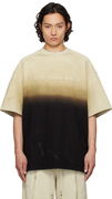 Feng Chen Wang Gradient T-Shirt