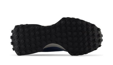 Tenisky a topánky New Balance U327OC Rôznofarebný | U327OC, 6