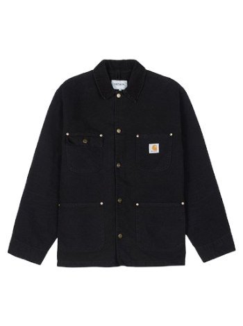 Carhartt Chore Coat I027357.00E.3K