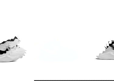 Tenisky a topánky Nike Nike Team Hustle D 9 Biela | AQ4226-100, 1