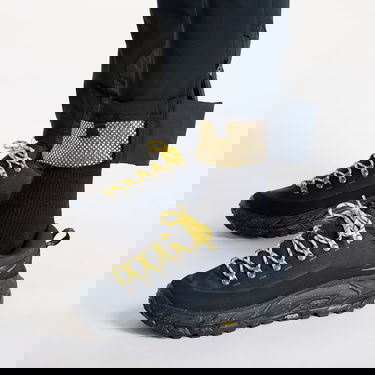 Nohavice Columbia Vast Canyon™ Omni-Heat™ Infinity Softshe Black Čierna | 2094923010, 2